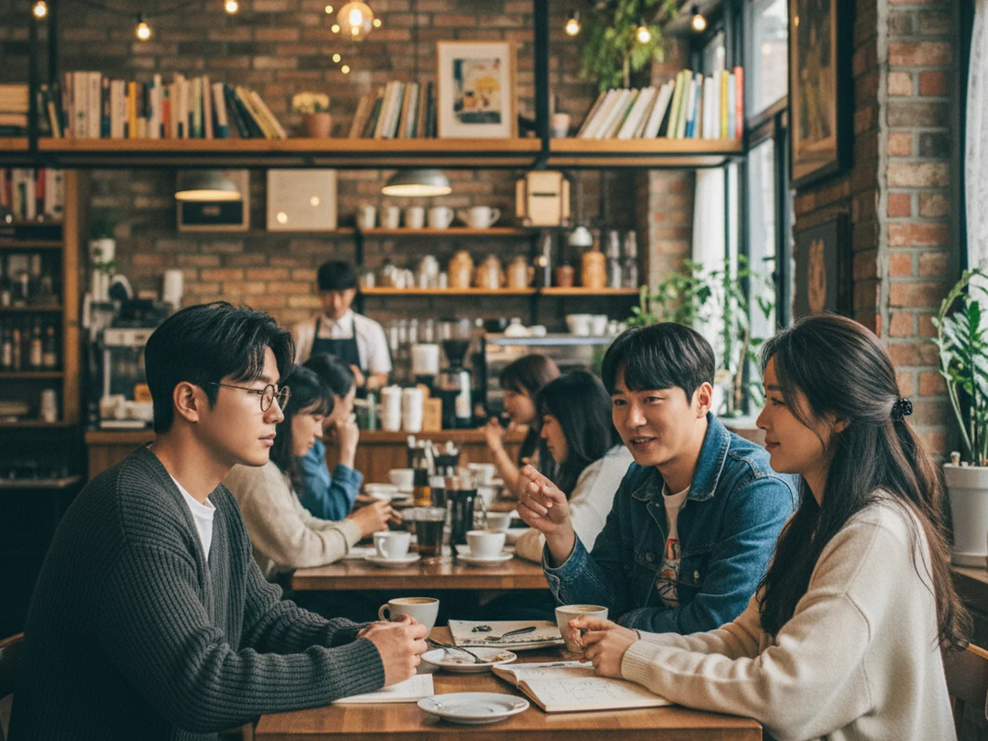 송 썽 블루 실화03